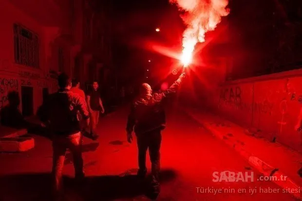 Gezi ihaneti 7 yaşında... Yıllar sonra ortaya çıkan şok detaylar!