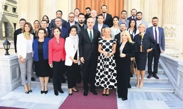 Hasbahçe imara açılmayacak