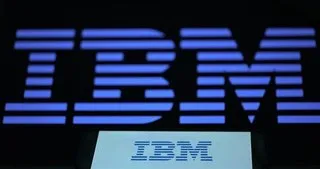 IBM’in ikinci çeyrek sonuçları beklentileri aştı