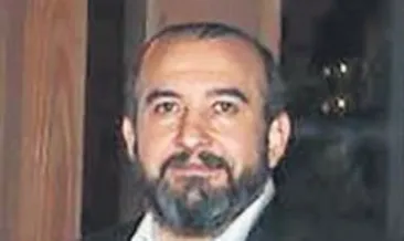 Emlak Konut’un başkanı Ertan Keleş