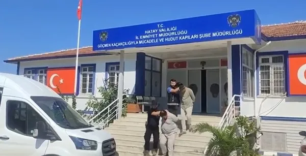 gocmen-kacakcilarina-operasyon-2-kisi-tutuklandi-1782123715201.jpg