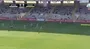 GOL | 1923 Afyonkarahisar SK 1-1 Ürgüpspor