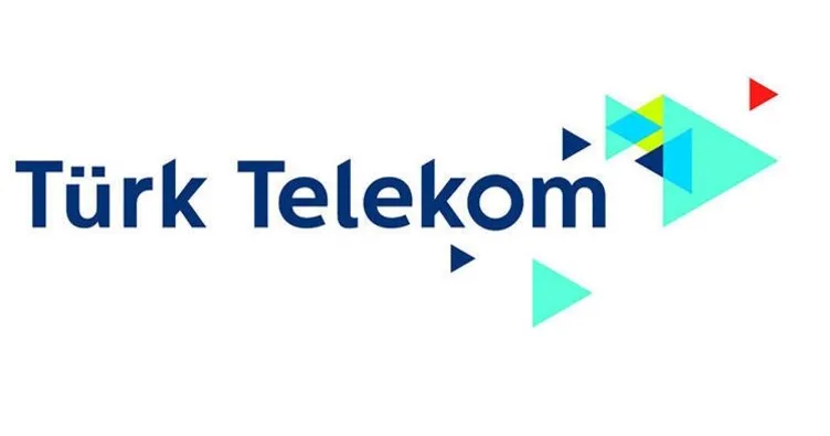 Türk Telekom, İstanbul Yeni Havalimanı’nı dünyaya bağlayacak!
