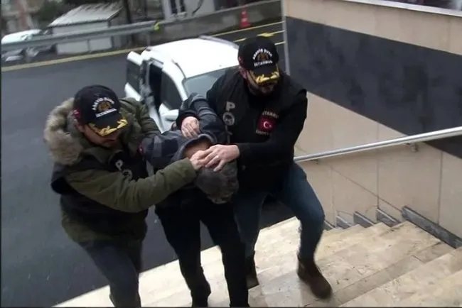 SON DAKİKA… Meryem Samou cinayetinde iddianamedeki detaylar kan dondurdu: Vücudunda 17 kesik tespit edildi!