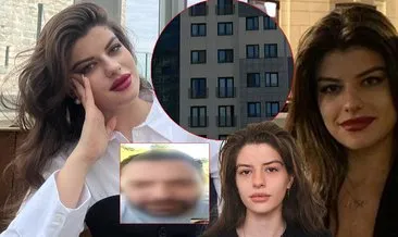 SON DAKİKA… İstanbul’daki Ayşe Tokyaz cinayetinde her detay kan dondurdu: Ayşe Tokyaz’ın vücut bütünlüğü bozuldu teşhis edilemedi! #hatay