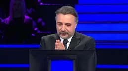 "Kim Milyoner Olmak İster?" Yeni Bölüm Fragmanı 5 Mart 2026, Perşembe | Video
