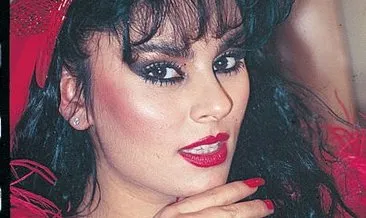 serpil cakmakli kimdir guncel serpil cakmakli haberleri