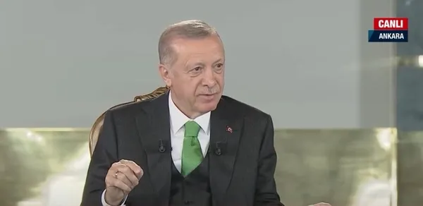 son-dakika-baskan-erdogan-dunya-tutunsuz-gunu-etkinliginde-konusuyor-1654000837783.jpg