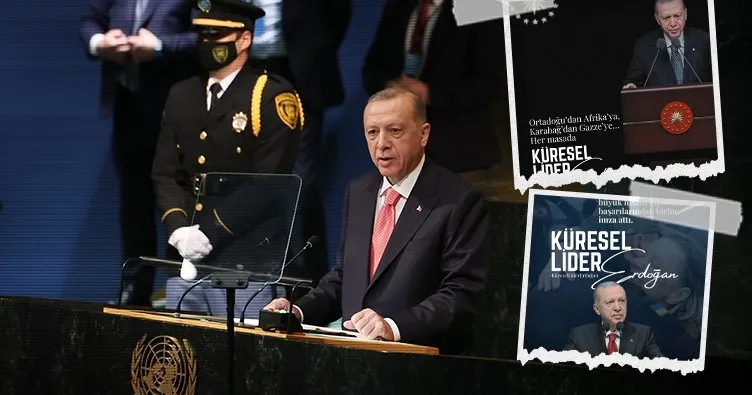459