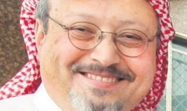 Cemal Kaşıkçı’nın cesedine yapılanlar dünyayı şoke etti