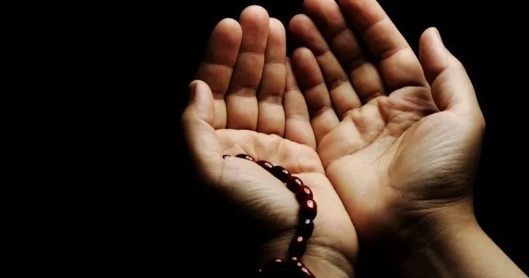 Rum Suresi 21. Ayeti Okunuşu - Rum Suresi 21. Ayeti Arapça Türkçe Oku,  Anlamı Ve Tefsiri