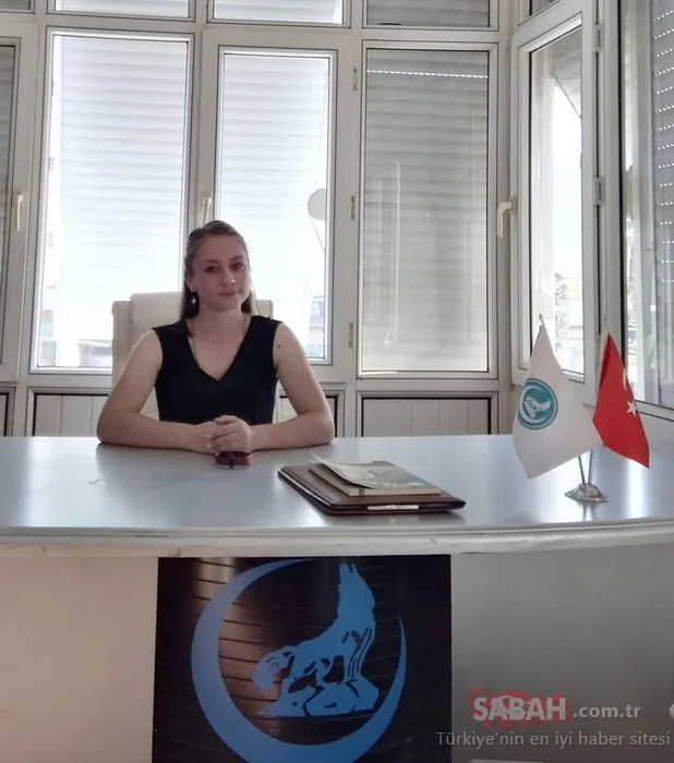 Son dakika: Antalya’da korkunç olay! Aylin Alkutay eski kocasının kurbanı oldu