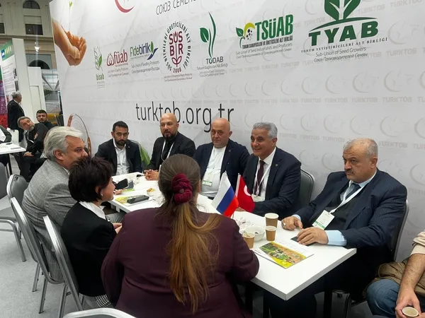turkiye-ile-rusya-arasinda-tohumculuk-is-birligi-gucleniyor-1731437658200.jpg