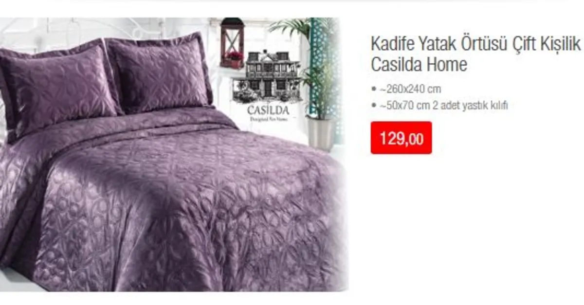 bim aktuel urunler katalogunda haftanin surprizleri yayinlandi 10 ocak bim aktuel katalogunda neler var galeri yasam bim aktuel urunler katalogunda haftanin surprizleri yayinlandi 10 ocak bim aktuel katalogunda neler var galeri yasam