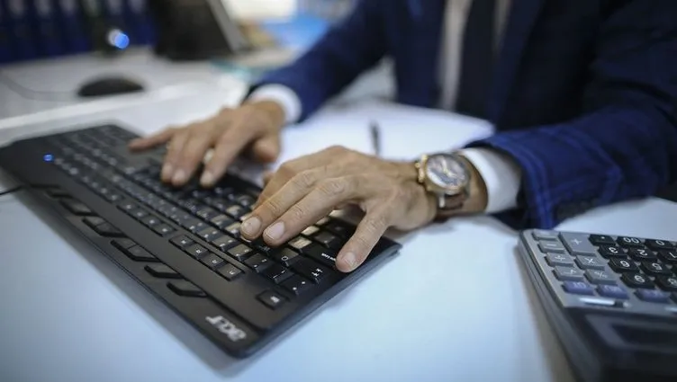 PERSONEL ALIMI 2024 SON DAKİKA: 33 kamu kurumu 3 bin 763 memur alımı yapacak! İşte merak edilen personel alımı ilanları...