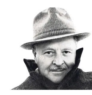 Nazim Hikmet In Cep Defterleri Hasan Bulent Kahraman