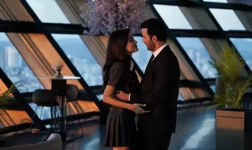 ATV’NİN YENİ DİZİSİ İÇİN GERİ SAYIM BAŞLADI! Aşk ve Gözyaşı ilk bölüm ne zaman başlayacak, konusu ne, kadrosunda kimler var?