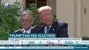Trump'ın FED eleştirileri devam ediyor
