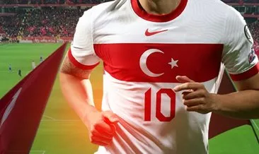 Dünya futbolunun genç yetenekleri belli oldu! Listede 3 Türk futbolcu var