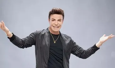 Yargıtay’dan emsal niteliğinde karar