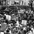 Tarihte bugün 20 Aralık