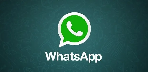 WhatsApp’ta görüntülü arama dönemi