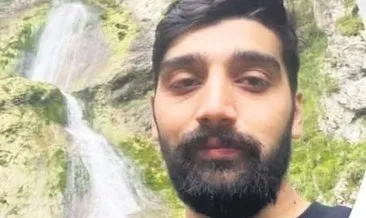 Cinayete kaza süsü vermek istedi #yozgat