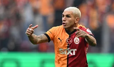 Torreira takıma yetişti!