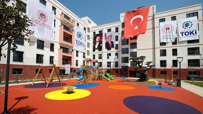konut-fiyatlari-icin-ibre-asagi-dondu-bakan-kurum-sosyal-konut-projelerini-bu-yuzden-yapiyoruz-1667906390102.jpg