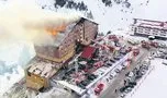 SON DAKİKA | Bolu Kartalkaya’daki Grand Kartal Otel faciasında hesap vakti! 36’sı çocuk 78 kişinin can vermişti