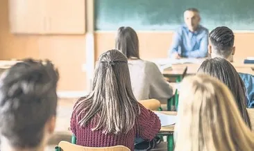 Devamsızlık takibi için özel komisyon