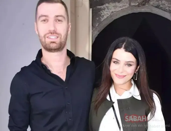 Seda Sayan’ın müstakbel gelini İlayda Alişan’dan Oğulcan Engin’e aşk ilanı: Sahnede sevdim!