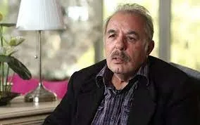 Ferdi Tayfur’un 3 milyar liralık mirası gündemde! Sadece telif geliri 35 milyon TL... Bilinmeyen mülkleri de var