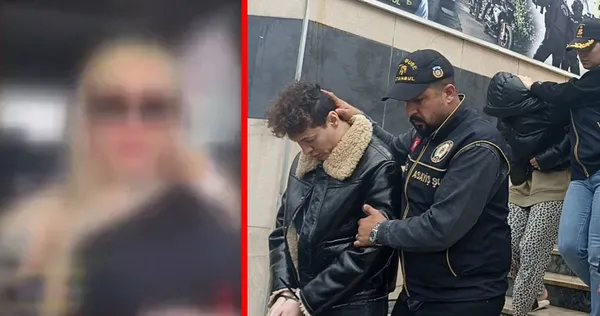Çocuklar ve gençler için 'rol model' tehlikesi! Ahlaksız ve sapkın yayınlar öne çıkarılıyor: TikTok'a yasak gelir mi?