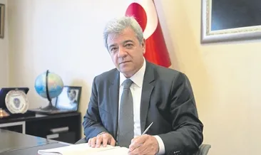 K.maraş uyumda zırvede