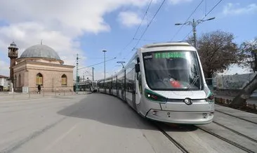 Konya Büyükşehir Belediyesi ulaşıma yine zam yapmadı #ankara Konya Büyükşehir Belediyesi ulaşıma yine zam yapmadı #ankara