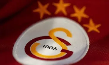 Galatasaray’ın Sivasspor kafilesi açıklandı! 5 eksik var...