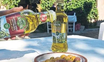 Kristal ile hasat yolculugu