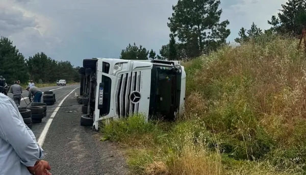 sanliurfada-trafik-kazasi-1-yarali-1780502984304.jpg