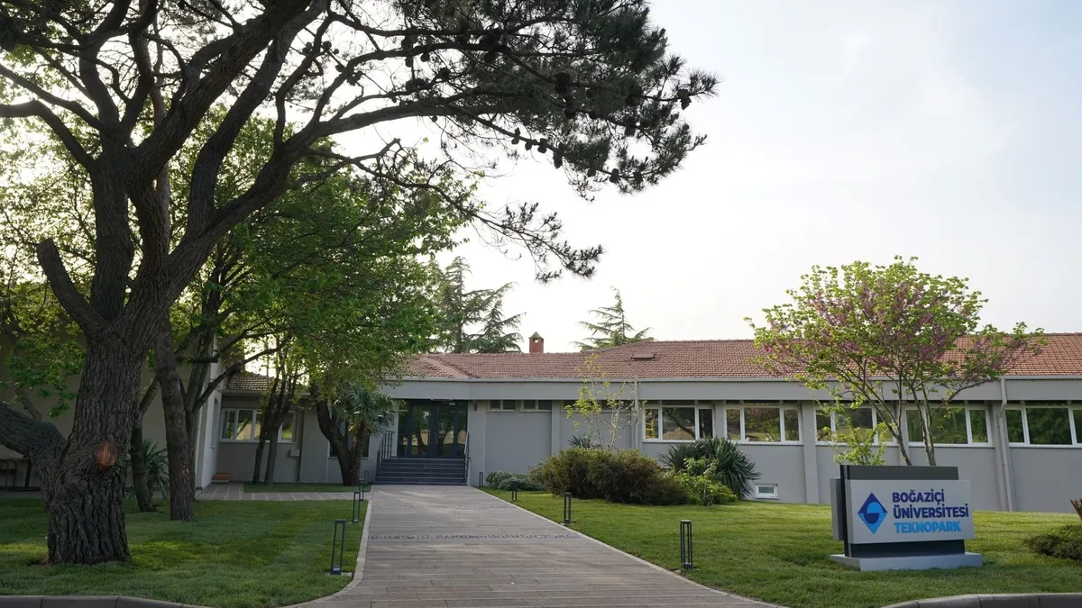 Boğaziçi Teknopark’tan Girişimcilere ve Ar-Ge Firmalarına Davet! Boğaziçi Teknopark’tan Girişimcilere ve Ar-Ge Firmalarına Davet!