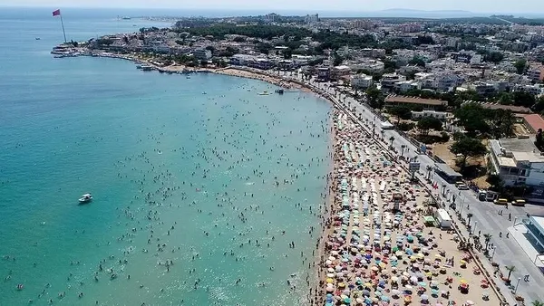 tuik-acikladi-turkiye-turizmde-gucunu-koruyor-2026-ikinci-ceyrekte-158-milyar-dolarlik-gelir-1785481540682.jpeg