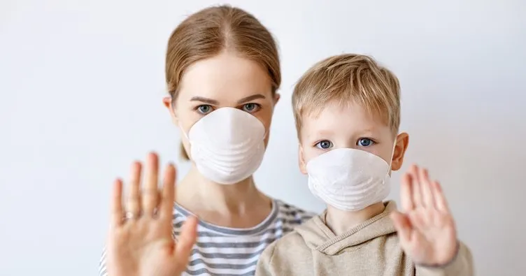 Corona Viruse Karsi Cocuklarin Bagisikligini Artiran Besinler Cocuk Haberleri