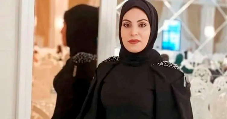5 çocuk annesi Meliha’nın şüpheli ölümü