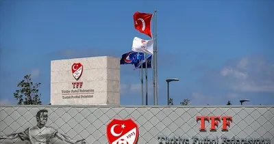 Trabzonspor, PFDK’ye sevk edildi