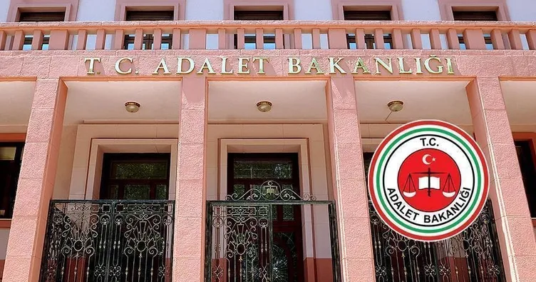 Adalet Bakanlığı 900 icra katibi alacak