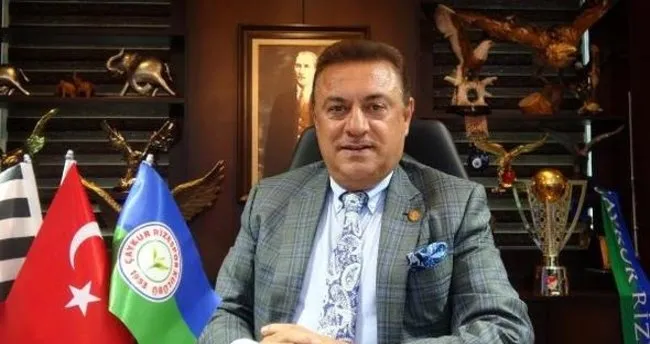 Bize En Yakin Kulup Fenerbahce Spor Haberleri