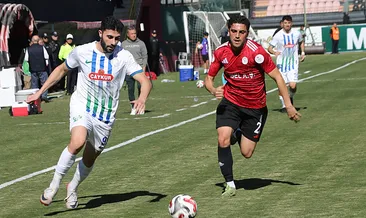 Rizespor kupada rahat turladı