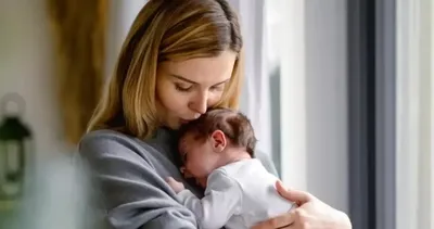 DOĞUM İZNİ DÜZENLENMESİ SON DURUM: Doğum izni 24 hafta oldu mu, düzenleme Meclis’ten geçti mi?