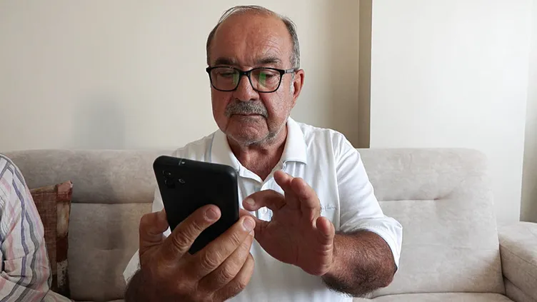 İstanbul’da akılalmaz dolandırıcılık: ‘Kimseye söyleme gizli operasyon’ dediler! 15 Milyonluk arsayı 5 milyona sattırdılar