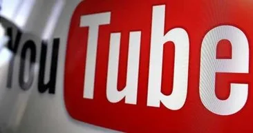 YouTube saldırganının kimliği belli oldu ve fotoğrafları ortaya çıktı!